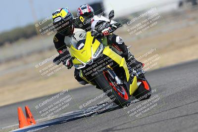 media/Oct-16-2023-YCRS ChampSchool (Mon) [[0ff6e54328]]/Track Photos/1030am (Sweeper)/